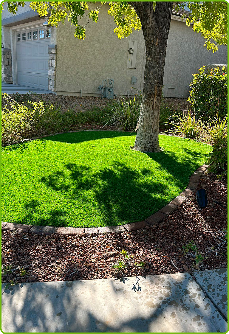 Land Design
