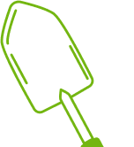 Land Design