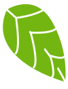 Land Design
