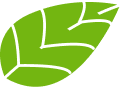 Land Design
