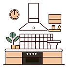 Land Design