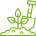 Land Design