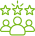 Land Design
