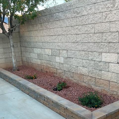 Land Design