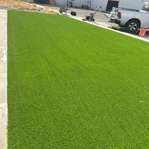 Land Design