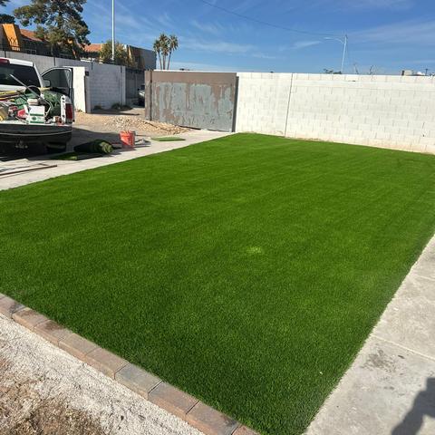 Land Design