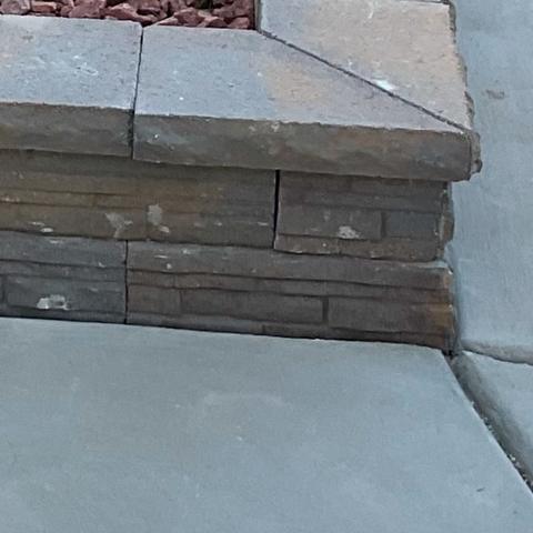 Land Design