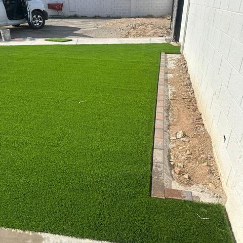 Land Design