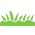 Land Design