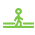 Land Design