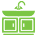 Land Design