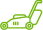 Land Design