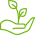 Land Design