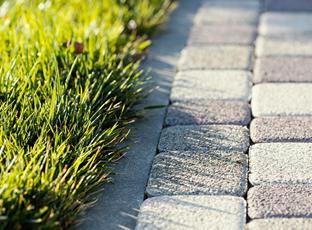 Land Design