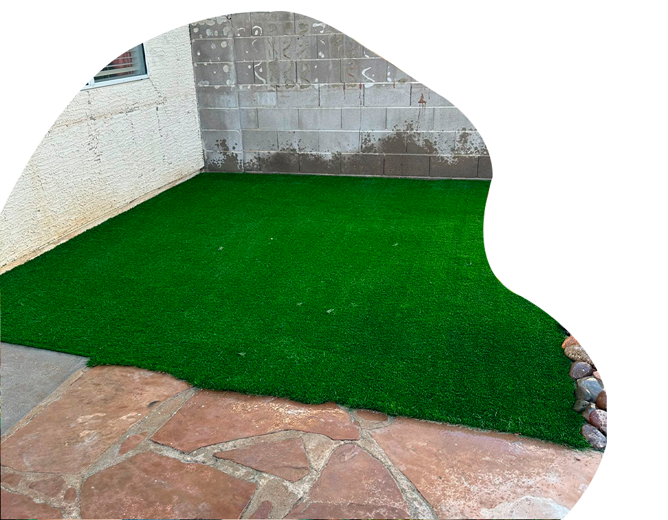 Land Design