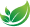 Land Design